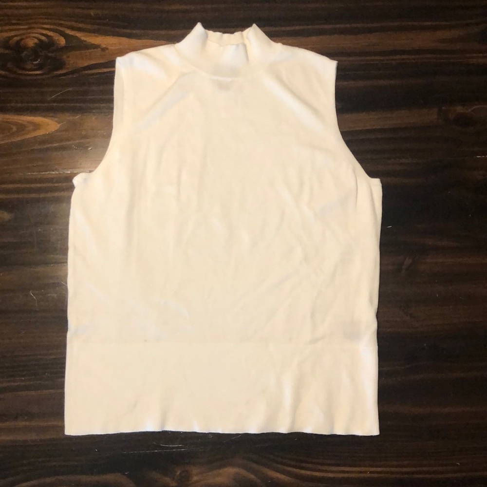 Women’s top